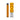 Solo Tobacco 20mg/ml Nicotine