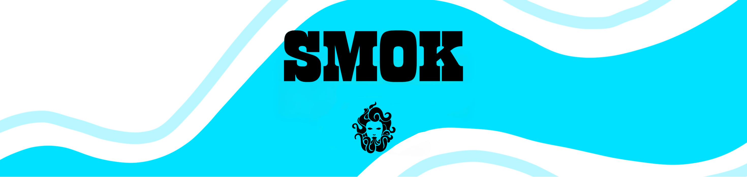 Smok