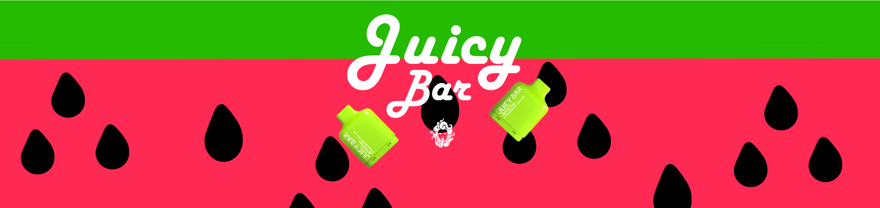 Juicy Bar