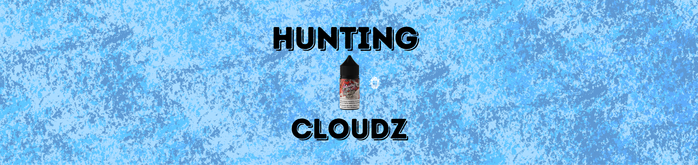 Hunting Clouds