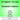 Dragbar Icz Max Kit Watermelon 28.5mg/ml Nicotine