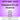 GTM Bar Passionfruit Guava Pod 20mg Nicotine