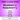 Iget Luna Pod Bluberry Raspberry 28.5mg Nicotine