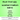 Bud Kit Watermelon Mint 2.8% Nicotine