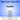 Iget Bar Plus Pod Apple Pod 20mg Nicotine