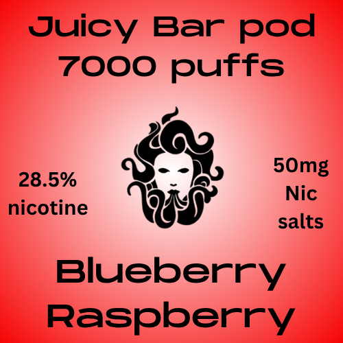 Huka Pae Huka Tio Paariki Rahipere 50mg Tote Nic