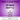 Iget Luna Pod Grape Berry 20mg/ml Nicotine