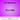Alt Device Purple