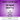 Iget Luna Kit Grape Berry 20mg/ml Nicotine