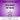Iget Luna Kit Sweet Grape 20mg/ml Nicotine