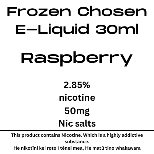 Te Tote Maamaa Te Tio Tio 50mg