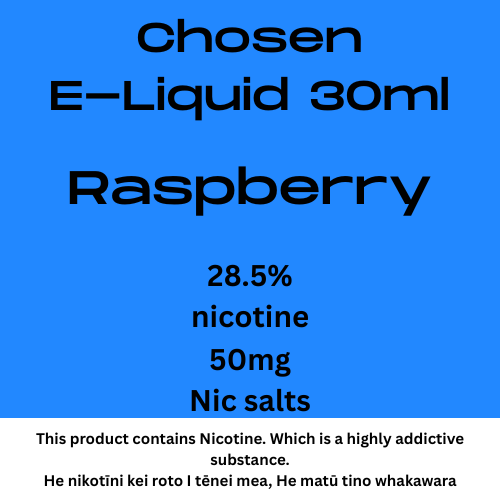 Te Tote Ripe Rahipere 50mg