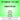 Dragbar Icz Max Kit Menthol 28.5mg/ml Nicotine