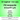 Dragbar Icz Max Kit Pineapple Kiwifruit 28.5mg/ml Nicotine