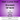 Iget Luna Pod Sweet grape 20mg/ml Nicotine