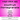 HQD Click Kit Kiwi Pomegranate 35mg Nic Salt